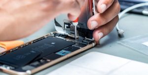 Cell Phone Repair